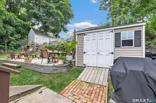 69-1/2 Franklin St, Ansonia, CT 06401 - Photo 8