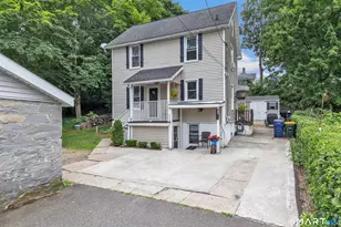69-1/2 Franklin St, Ansonia, CT 06401 - Photo 1