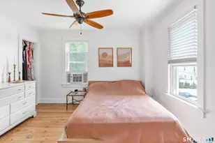 69-1/2 Franklin St, Ansonia, CT 06401 - Photo 20