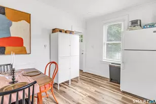 69-1/2 Franklin St, Ansonia, CT 06401 - Photo 16