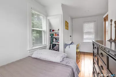 69-1/2 Franklin Street, Ansonia, CT 06401 - Photo 24