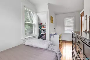 69-1/2 Franklin St, Ansonia, CT 06401 - Photo 24