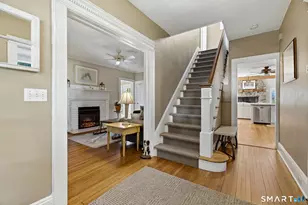 313 Old Post Rd, Fairfield, CT 06824 - Photo 14