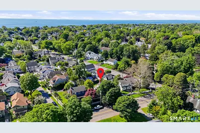 313 Old Post Road, Fairfield, CT 06824 - Photo 38