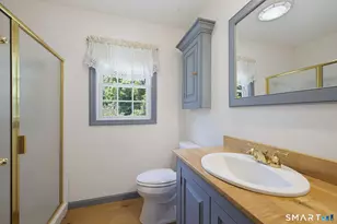 1 Long Lott Rd, Granby, CT 06090 - Photo 36