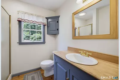 1 Long Lott Road, Granby, CT 06090 - Photo 26
