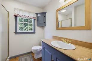 1 Long Lott Rd, Granby, CT 06090 - Photo 26