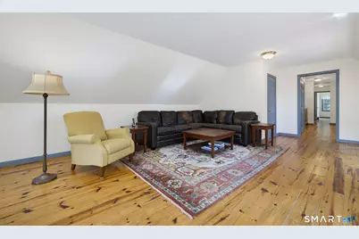 1 Long Lott Road, Granby, CT 06090 - Photo 24