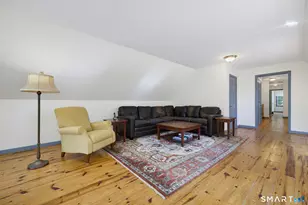 1 Long Lott Rd, Granby, CT 06090 - Photo 24