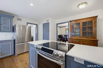 1 Long Lott Road, Granby, CT 06090 - Photo 18