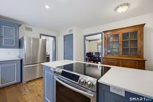 1 Long Lott Rd, Granby, CT 06090 - Photo 18