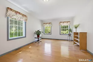 1 Long Lott Rd, Granby, CT 06090 - Photo 34