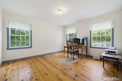 1 Long Lott Road, Granby, CT 06090 - Photo 26