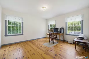 1 Long Lott Rd, Granby, CT 06090 - Photo 26