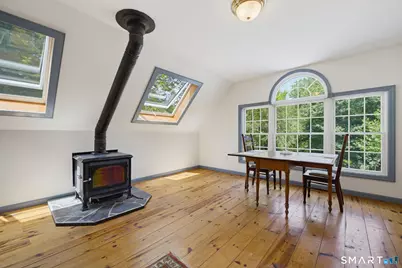 1 Long Lott Road, Granby, CT 06090 - Photo 20