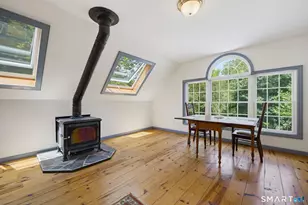1 Long Lott Rd, Granby, CT 06090 - Photo 20
