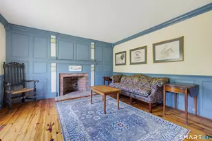 1 Long Lott Rd, Granby, CT 06090 - Photo 12