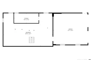 1 Long Lott Rd, Granby, CT 06090 - Photo 40
