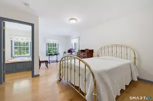 1 Long Lott Rd, Granby, CT 06090 - Photo 30