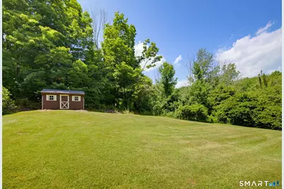 1 Long Lott Road, Granby, CT 06090 - Photo 6