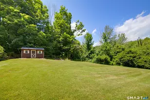 1 Long Lott Rd, Granby, CT 06090 - Photo 6