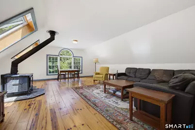1 Long Lott Road, Granby, CT 06090 - Photo 22