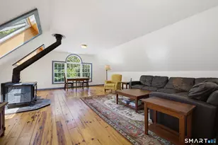 1 Long Lott Rd, Granby, CT 06090 - Photo 22