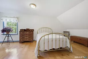 1 Long Lott Rd, Granby, CT 06090 - Photo 28