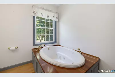 1 Long Lott Road, Granby, CT 06090 - Photo 32