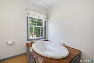 1 Long Lott Rd, Granby, CT 06090 - Photo 32