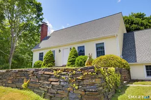 1 Long Lott Rd, Granby, CT 06090 - Photo 2