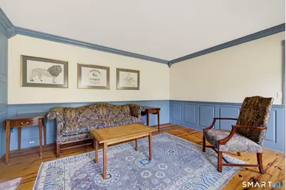 1 Long Lott Road, Granby, CT 06090 - Photo 14