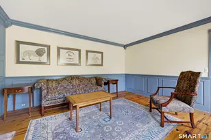 1 Long Lott Rd, Granby, CT 06090 - Photo 14