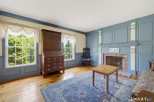 1 Long Lott Rd, Granby, CT 06090 - Photo 12