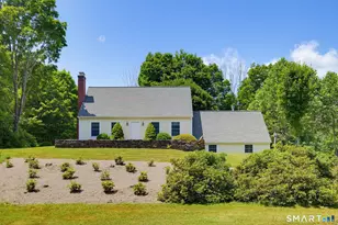 1 Long Lott Rd, Granby, CT 06090 - Photo 1