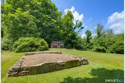 1 Long Lott Road, Granby, CT 06090 - Photo 8