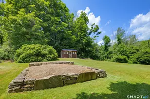 1 Long Lott Rd, Granby, CT 06090 - Photo 8