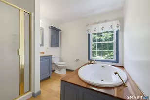 1 Long Lott Rd, Granby, CT 06090 - Photo 32