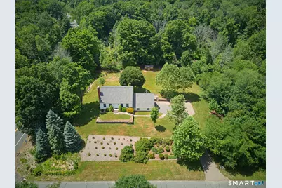 1 Long Lott Road, Granby, CT 06090 - Photo 10
