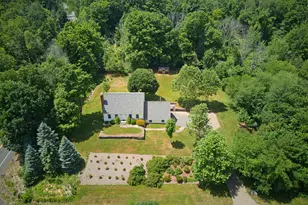 1 Long Lott Rd, Granby, CT 06090 - Photo 10