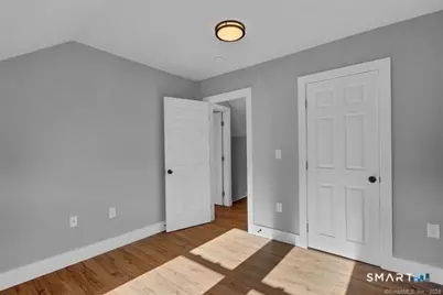 77 East Broad Street, Plainville, CT 06062 - Photo 8