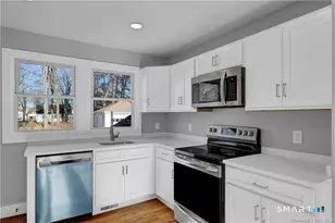 77 E Broad St, Plainville, CT 06062 - Photo 2