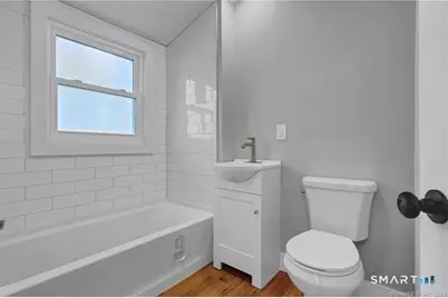 77 East Broad Street, Plainville, CT 06062 - Photo 6