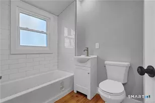77 E Broad St, Plainville, CT 06062 - Photo 6