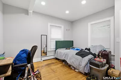 24 Park Terrace, Hartford, CT 06106 - Photo 12