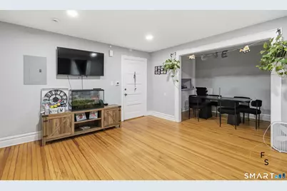 24 Park Terrace, Hartford, CT 06106 - Photo 20
