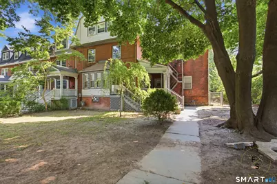 24 Park Terrace, Hartford, CT 06106 - Photo 4
