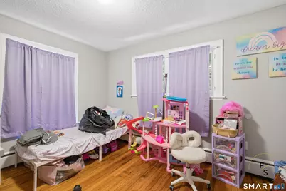 24 Park Terrace, Hartford, CT 06106 - Photo 24