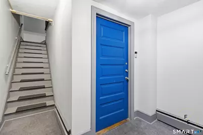 24 Park Terrace, Hartford, CT 06106 - Photo 18