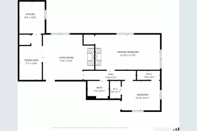 24 Park Terrace, Hartford, CT 06106 - Photo 36